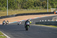 enduro-digital-images;event-digital-images;eventdigitalimages;mallory-park;mallory-park-photographs;mallory-park-trackday;mallory-park-trackday-photographs;no-limits-trackdays;peter-wileman-photography;racing-digital-images;trackday-digital-images;trackday-photos